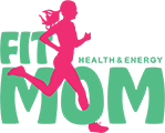 Fitmom